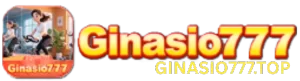 ginasio777-logo