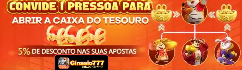 Promoções